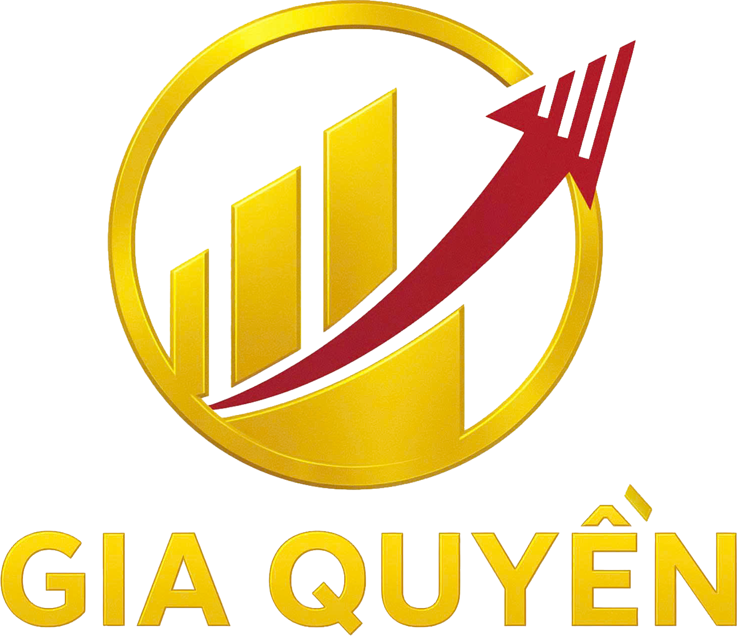CÔNG TY TNHH DỊCH VỤ KẾ TOÁN GIA QUYỀN